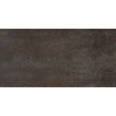 Serenissima Costruire Carrelage de sol 300X600 Ruggine 10mm Mat Ret.R10 SW854065