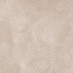 SAMPLE Ceralto Inlay Uno Carrelage de sol et de mur 80x80cm 10mm rectifié R10 grès cérame Dark Beige SW976493