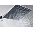 Hansgrohe Raindance alive douchearm - 39cm - chroom SW918054