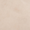 Ceralto Orsini Studio Vloertegel - 59.2x59.2cm - 10.0mm - gerectificeerd - Beige SW1245198