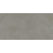 Italgraniti Terre Carrelage de sol 400X800 Cenere 9Mm Mat Ret.R10 SW854562