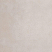 Ceralto Serico Polished Carrelage de sol - 60x60cm - 10.0mm - rectifié - Gesso SW767583