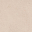 Carreau de sol Ceramic-Apolo Midtown - 0,1x0,1cm - 8,5mm - Beige SW1557815