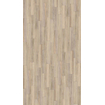 Ceralto Verano Oak Vloertegel - 30x122cm - 10.0mm - gerectificeerd - Amber SW368958