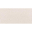 SAMPLE Ceralto Betonel Raw Wandtegel 30x60cm 8mm witte scherf White SW913098
