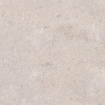 Ceralto Verano Mosaic Vloertegel - 60x60cm - 9.5mm - gerectificeerd - Gris SW1242787
