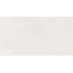 Ceralto Dorsena Plank Vloertegel - 59.5x119.2cm - 9.2mm - gerectificeerd - White SW798664
