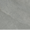 Ceralto Valerio Mosaic Carreau de sol - 59.7x59.7cm - 9.0mm - rectifié - Mineral SW1175222