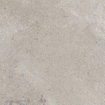 Vtwonen Carrelages Portland Carrelage de sol - 60x60cm - 9,0mm - rectifié - Gris SW1557835