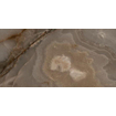 Ceralto Alabro Vein Vloertegel - 60x120cm - 6.0mm - gerectificeerd - Choco SW669790