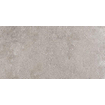 SAMPLE Ceralto Elvano Mineral Vloer- en wandtegel - 30X60cm - 9mm - Rechthoek - gerectificeerd - Porcellanato Commarin Mat SW1170764