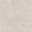 Ceralto Verano Mosaic Vloertegel - 120x120cm - 10.2mm - gerectificeerd - Beige SW1242774
