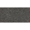 Florim Match Up carrelage mural et de sol - 60x120cm - 9mm - rectifié - R10 - Liquorice Mix (Noir) SW1175136