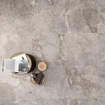 Edimax astor golden age carreau de sol et de mur 80x80cm rectifié gris SW706224