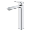 Grohe Dice Wastafelmengkraan - XL-size - opbouw - chroom SW1440576