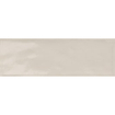 Ceralto Taverno Tone Wandtegel - 10x30cm - 7.5mm - Grey SW24134
