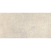 Ceralto Gridline Raw Vloertegel - 59.5x119.2cm - 8.0mm - gerectificeerd - Beige SW1245154
