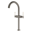 Grohe Wastafelkraan (opbouw) SW930014