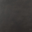 SAMPLE Ceralto Inlay Soft Vloer- en wandtegel 45x45cm gerectificeerd R10 Black SW976541