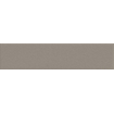 JOS. Steenrijk Wandtegel - 6x25cm - 10.0mm - Grey SW1557792