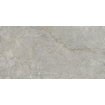 Ceralto Zavira Plank Vloertegel - 59.5x120cm - 10.0mm - gerectificeerd - Natural SW1242697