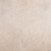 Rondine VOLCANO Carreau de sol - 100x100cm - 8.5mm - rectifié - Beige SW854221