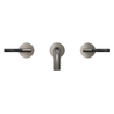 Grohe Inbouwmengkraan SW930008