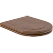 Villeroy & Boch Hommage closetzitting - voor 6661 6662 noten 0949643