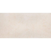 SAMPLE Ceralto Cavino Stone Carrelage sol et mur 60x120cm 9.5mm rectifié R10 grès cérame Ostuni SW976623