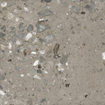Ceralto Elaris Oak Vloertegel - 120x120cm - 9.0mm - gerectificeerd - Argilla SW1446180