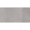 Ceralto Contura Concrete Vloertegel - 30x60cm - 9.0mm - gerectificeerd - Greige SW368640
