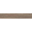 SAMPLE Ceralto Cedrino Grip Vloer- en wandtegel 20x120cm 9mm gerectificeerd R9 porcellanato Camp SW976436