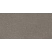 Ceralto Alabro Vein Carrelage de sol - 60x120cm - 9.0mm - rectifié - Ghiaia SW1129968