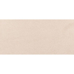 SAMPLE Ceralto Betonel Raw Carreau mural 30x60cm 8mm pâte blanche Crème SW913075