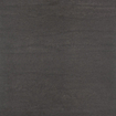 Ceralto Inlay Core Vloertegel - 59.5x59.5cm - 9.0mm - gerectificeerd - Nero SW367102