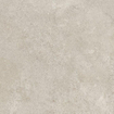 Ceralto Amaro Plank Carreau de sol - 60x60cm - 9.0mm - rectifié - Talc SW1473933