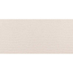 SAMPLE Ceralto Betonel Raw Carreau décoratif 30x60cm 8mm biscuit blanc Blanc SW913099