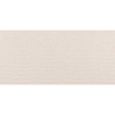 SAMPLE JOS. Blunt carrelage décor 30x60cm - 8mm - éclat blanc - White SW913099