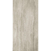 SAMPLE Ceralto Tavola Marble Carrelage sol et mur 60x120cm 10mm rectifié R10 grès cérame Greige SW914543