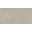 Kronos Materia Vloertegel - 60x120cm - 9.0mm - gerectificeerd - Cenere SW1242874