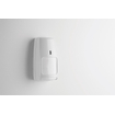 Honeywell draadloos alarmsysteem - Premium woningbeveiligingpakket - Met GPRS SW75271