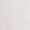 SAMPLE Ceralto Divaro Stone Carrelage mural - 10x10cm - 10.0mm - Bianco SW914213