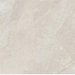 Ceralto Valerio Mosaic Dalle de terrasse - 59,7x59,7cm - 20,0mm - rectifié - White SW1175065