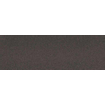 Mosa Quartz Tegelstroken voor wand- en vloer 30x90cm 13mm gerectificeerd R10 porcellanato Morion Brown SW544038