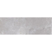 SAMPLE Ceralto Cedrino Matte Wandtegel 30x90cm 10.6mm gerectificeerd Grey SW976487