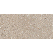 Florim Match Up wand- en vloertegel - 60x120cm - 9mm - gerectificeerd - R10 - Cookie Mix (Beige) SW1175231