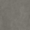 Ceralto Fragmenta Soft Vloertegel - 120x120cm - 9.0mm - gerectificeerd - Sandalo SW1242899