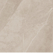 Ceralto Contura Concrete Dalle de terrasse - 60x60cm - 20.0mm - rectifié - taupe SW1446188
