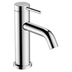 Hansgrohe Vernis Blend Wastafelkraan - 16cm - opbouw - chroom SW1174268