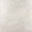 SAMPLE Ceralto Briano Accent Carrelage sol et mur 100x100cm 6mm rectifié R10 grès cérame Platinum White SW912654
